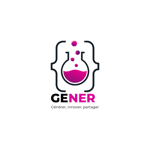 Gener