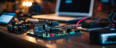 Arduino VS Raspberry Pi : Le Guide Ultime pour Maximiser Vos Projets Électroniques