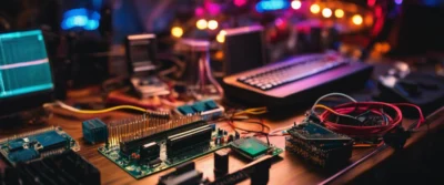 Dévoilement des secrets du DIY électronique : Pourquoi Arduino et Raspberry Pi sont les alliés incontournables de vos projets innovants