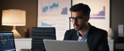 Découvrez le secret des géants de l&rsquo;industrie : Comment le compte 444 optimise la stratégie financière de votre entreprise