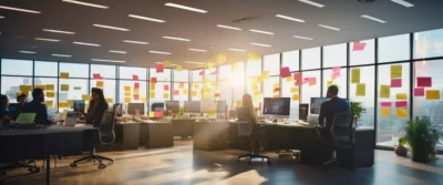 Agence no-code Nantes : Top 10 experts