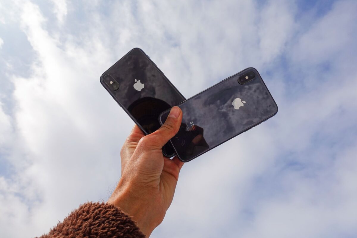 iPhone 18 : fuites sur la date de sortie, les prix et les nouveautés