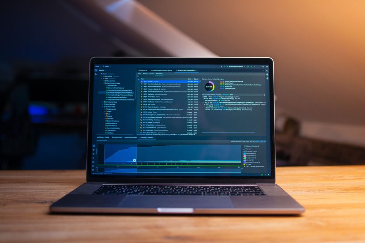 Ubuntu 26.10 Stonking Stingray est sortie : noyau Linux 7.3, GNOME 51 et outils en Rust