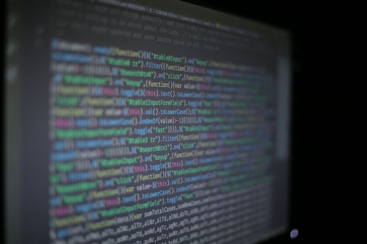 Rust 1.99 : les fonctions variadiques C stabilisées, la 1.99.1 corrige trois régressions